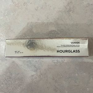 🚨BRAND NEW🚨 HOURGLASS Highlighting Stick